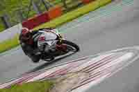 donington-no-limits-trackday;donington-park-photographs;donington-trackday-photographs;no-limits-trackdays;peter-wileman-photography;trackday-digital-images;trackday-photos